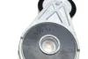 Комплект ременя генератора Audi A3/Seat Leon/Skoda Octavia/VW Caddy/Passat B6 1.6-2.0 03- GATES Gates K046PK1043 (фото 9)