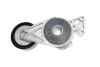 Комплект ременя генератора Audi A3/Seat Leon/Skoda Octavia/VW Caddy/Passat B6 1.6-2.0 03- GATES Gates K046PK1043 (фото 10)