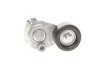 Комплект ременя генератора Opel Astra G/H/Corsa D/E/Meriva A/Vectra C 1.6-1.8 00- GATES Gates K055PK1545 (фото 4)
