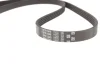 Комплект ременя генератора Opel Astra G/H/Corsa D/E/Meriva A/Vectra C 1.6-1.8 00- GATES Gates K055PK1545 (фото 5)