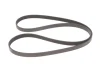 Комплект ременя генератора Opel Astra G/H/Corsa D/E/Meriva A/Vectra C 1.6-1.8 00- GATES Gates K055PK1545 (фото 8)