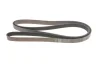 Ремінь генератора Hyundai Santa Fe/Kia Sorento 2.4 CVVT 09-15 GATES Gates K061015 (фото 4)
