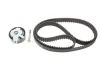 Комплект ГРМ VW T4 2.4D 90-03 GATES Gates K065323XS