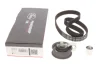 Комплект ГРМ Audi A3/A4/A6/TT/Skoda Octavia/VW Golf 1.8T 96-10 (23x150z) GATES Gates K065491XS