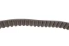 Комплект ГРМ + ПНВТ VW LT 2.5TDI 61-80kw 96- /T4 2.5TDI 75kw 95- GATES Gates K075323XS (фото 12)