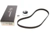 Комплект ГРМ Audi A3/A4/A6/TT/Skoda Octavia/VW Golf 1.8T 96-10 (23x150z) GATES Gates K075491XS