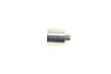 Комплект ГРМ Audi A3/A4/A6/TT/Skoda Octavia/VW Golf 1.8T 96-10 (23x150z) GATES Gates K075491XS (фото 9)
