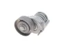 Комплект ременя генератора VW Golf/Passat/Polo/Touran 1.4/1.6TSI/FSI 03-14 (6PK1735) GATES Gates K076PK1735 (фото 2)