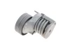 Комплект ременя генератора VW Golf/Passat/Polo/Touran 1.4/1.6TSI/FSI 03-14 (6PK1735) GATES Gates K076PK1735 (фото 3)