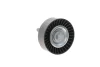 Комплект ременя генератора VW Golf/Passat/Polo/Touran 1.4/1.6TSI/FSI 03-14 (6PK1735) GATES Gates K076PK1735 (фото 4)