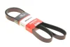 Ремінь генератора BMW 5 (F10/F11)/X3 (F25) 09-13 (N52/N53) (8PK1784) GATES Gates K080702 (фото 1)