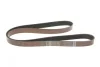 Ремінь генератора BMW 5 (F10/F11)/X3 (F25) 09-13 (N52/N53) (8PK1784) GATES Gates K080702 (фото 2)