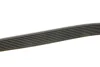 Ремінь генератора BMW 5 (F10/F11)/X3 (F25) 09-13 (N52/N53) (8PK1784) GATES Gates K080702 (фото 3)