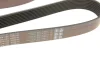 Ремінь генератора BMW 5 (F10/F11)/X3 (F25) 09-13 (N52/N53) (8PK1784) GATES Gates K080702 (фото 4)