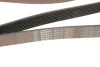 Ремінь генератора BMW 5 (F10/F11)/X3 (F25) 09-13 (N52/N53) (8PK1784) GATES Gates K080702 (фото 5)