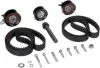 Ремкомплекти приводу ГРМ автомобілів PowerGrip Kit заміна K055323XS (Вир-во) Gates K085323XS (фото 1)