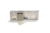 Комплект ГРМ Audi A4/A6/Seat Exeo 1.8/2.0 95-10 (23x150z) GATES Gates K085491XS (фото 11)