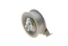 Комплект ГРМ Audi A4/A6/Seat Exeo 1.8/2.0 95-10 (23x150z) GATES Gates K085491XS (фото 12)