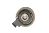 Комплект ГРМ Audi A4/A6/Seat Exeo 1.8/2.0 95-10 (23x150z) GATES Gates K085491XS (фото 13)