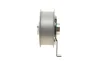 Комплект ГРМ Audi A4/A6/Seat Exeo 1.8/2.0 95-10 (23x150z) GATES Gates K085491XS (фото 14)