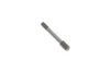 Комплект ГРМ Audi A4/A6/Seat Exeo 1.8/2.0 95-10 (23x150z) GATES Gates K085491XS (фото 19)