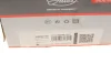 Комплект ГРМ Audi A4/A6/Seat Exeo 1.8/2.0 95-10 (23x150z) GATES Gates K085491XS (фото 20)