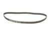 Комплект ГРМ Audi A4/A6/Seat Exeo 1.8/2.0 95-10 (23x150z) GATES Gates K085491XS (фото 2)