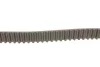 Комплект ГРМ Audi A4/A6/Seat Exeo 1.8/2.0 95-10 (23x150z) GATES Gates K085491XS (фото 3)