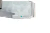 Комплект ГРМ Audi A4/A6/Seat Exeo 1.8/2.0 95-10 (23x150z) GATES Gates K085491XS (фото 7)