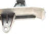 Комплект ГРМ Audi A4/A6/Seat Exeo 1.8/2.0 95-10 (23x150z) GATES Gates K085491XS (фото 8)