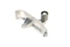 Комплект ГРМ Audi A4/A6/Seat Exeo 1.8/2.0 95-10 (23x150z) GATES Gates K085491XS (фото 9)