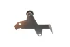 Комплект ГРМ Audi A4/A6/Seat Exeo 1.8/2.0 95-10 (23x150z) GATES Gates K085491XS (фото 10)