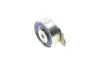 Комплект ГРМ + помпа Opel Astra F/G 1.4/1.6 91-05/Combo 1.2/1.4 94-01 (17x111z) GATES Gates KP15310XS (фото 11)