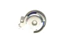 Комплект ГРМ + помпа Opel Astra F/G 1.4/1.6 91-05/Combo 1.2/1.4 94-01 (17x111z) GATES Gates KP15310XS (фото 12)