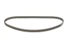 Комплект ГРМ + помпа Opel Astra F/G 1.4/1.6 91-05/Combo 1.2/1.4 94-01 (17x111z) GATES Gates KP15310XS (фото 2)