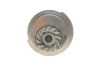 Комплект ГРМ + помпа Opel Astra F/G 1.4/1.6 91-05/Combo 1.2/1.4 94-01 (17x111z) GATES Gates KP15310XS (фото 6)