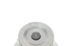 Комплект ГРМ + помпа Opel Astra F/G 1.4/1.6 91-05/Combo 1.2/1.4 94-01 (17x111z) GATES Gates KP15310XS (фото 7)