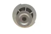 Комплект ГРМ + помпа Opel Astra F/G 1.4/1.6 91-05/Combo 1.2/1.4 94-01 (17x111z) GATES Gates KP15310XS (фото 10)