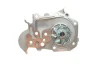 Комплект ГРМ + помпа Renault Kangoo/Megane I/Logan I 1.4/1.6 96- (17x96z) GATES Gates KP15473XS (фото 14)
