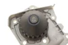 Комплект ГРМ + помпа Renault Kangoo/Megane I/Logan I 1.4/1.6 96- (17x96z) GATES Gates KP15473XS (фото 15)
