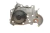 Комплект ГРМ + помпа Renault Kangoo/Megane I/Logan I 1.4/1.6 96- (17x96z) GATES Gates KP15473XS (фото 16)