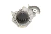 Комплект ГРМ + помпа Renault Kangoo/Megane I/Logan I 1.4/1.6 96- (17x96z) GATES Gates KP15473XS (фото 18)