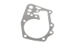 Комплект ГРМ + помпа Renault Kangoo/Megane I/Logan I 1.4/1.6 96- (17x96z) GATES Gates KP15473XS (фото 19)