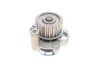 Комплект ГРМ + помпа Skoda Fabia/Octavia/VW Caddy/Golf/Passat/T5 2.0/2.4D 99- (23x138z) GATES Gates KP15489XS-2 (фото 11)