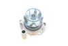 Комплект ГРМ + помпа Skoda Fabia/Octavia/VW Caddy/Golf/Passat/T5 2.0/2.4D 99- (23x138z) GATES Gates KP15489XS-2 (фото 13)