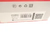 Комплект ГРМ + помпа Skoda Fabia/Octavia/VW Caddy/Golf/Passat/T5 2.0/2.4D 99- (23x138z) GATES Gates KP15489XS-2 (фото 14)