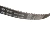 Комплект ГРМ + помпа Skoda Fabia/Octavia/VW Caddy/Golf/Passat/T5 2.0/2.4D 99- (23x138z) GATES Gates KP15489XS-2 (фото 2)