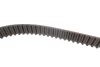 Комплект ГРМ + помпа Skoda Fabia/Octavia/VW Caddy/Golf/Passat/T5 2.0/2.4D 99- (23x138z) GATES Gates KP15489XS-2 (фото 3)