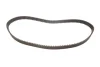 Комплект ГРМ + помпа Skoda Fabia/Octavia/VW Caddy/Golf/Passat/T5 2.0/2.4D 99- (23x138z) GATES Gates KP15489XS-2 (фото 4)