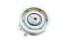 Комплект ГРМ + помпа Skoda Fabia/Octavia/VW Caddy/Golf/Passat/T5 2.0/2.4D 99- (23x138z) GATES Gates KP15489XS-2 (фото 5)